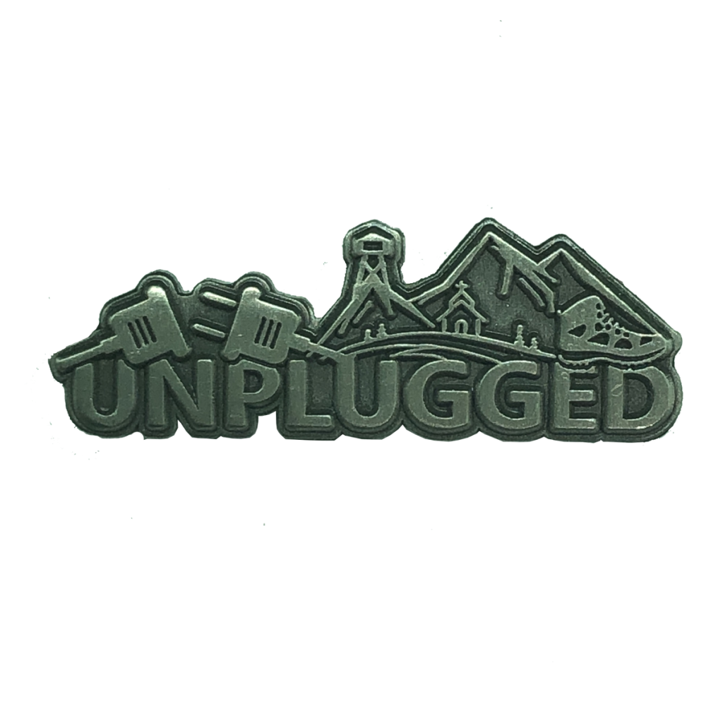 unplugged-wanderpin